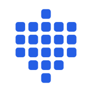 ShieldNet 360