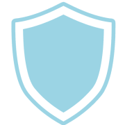 Shield Operations