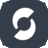 Shieldpay