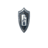 ShieldPDF