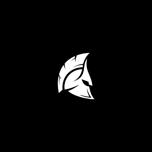 Scanify