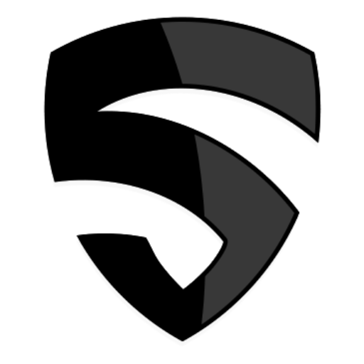 Shield Security Software