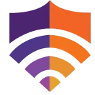 Shield Sensor