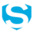 Shield Test