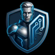 ShieldWatch