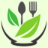 Shifa Food Diet