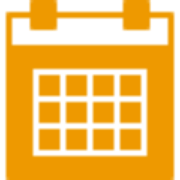 Shift-Calendar