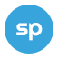 shift-planner