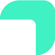Shift Healthcare