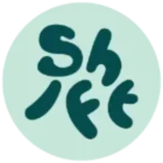 Shift World