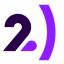 Shift2