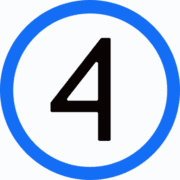 Shift4
