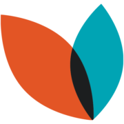 ShiftableHR