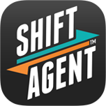 Shift Agent