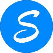 ShiftApp