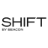 Shift Beyond Work