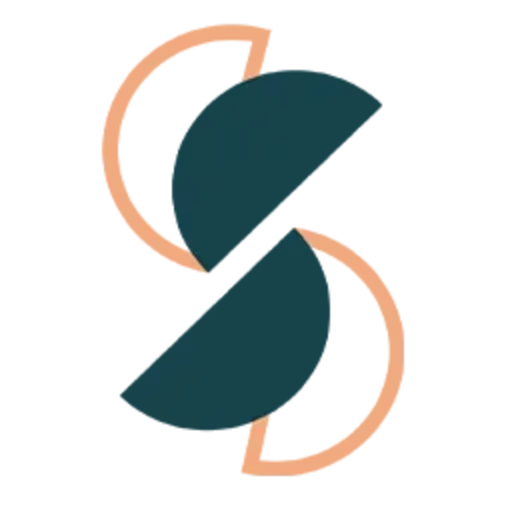 Shift Collab
