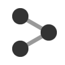 Shifted Maps