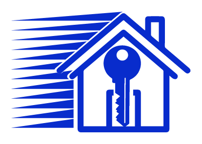 ShifTenant