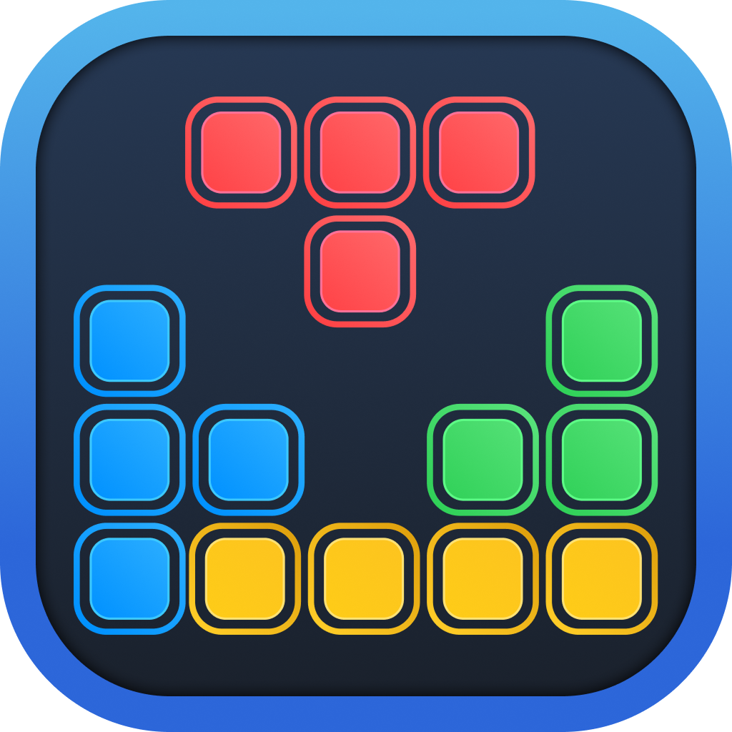 Block Solver