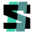 Shift Hosting