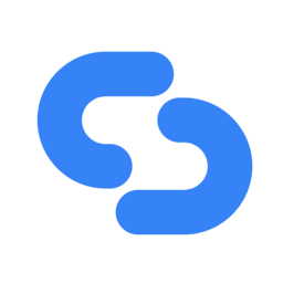 Shifti