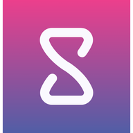 Shiftie