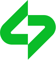 ShiftKey