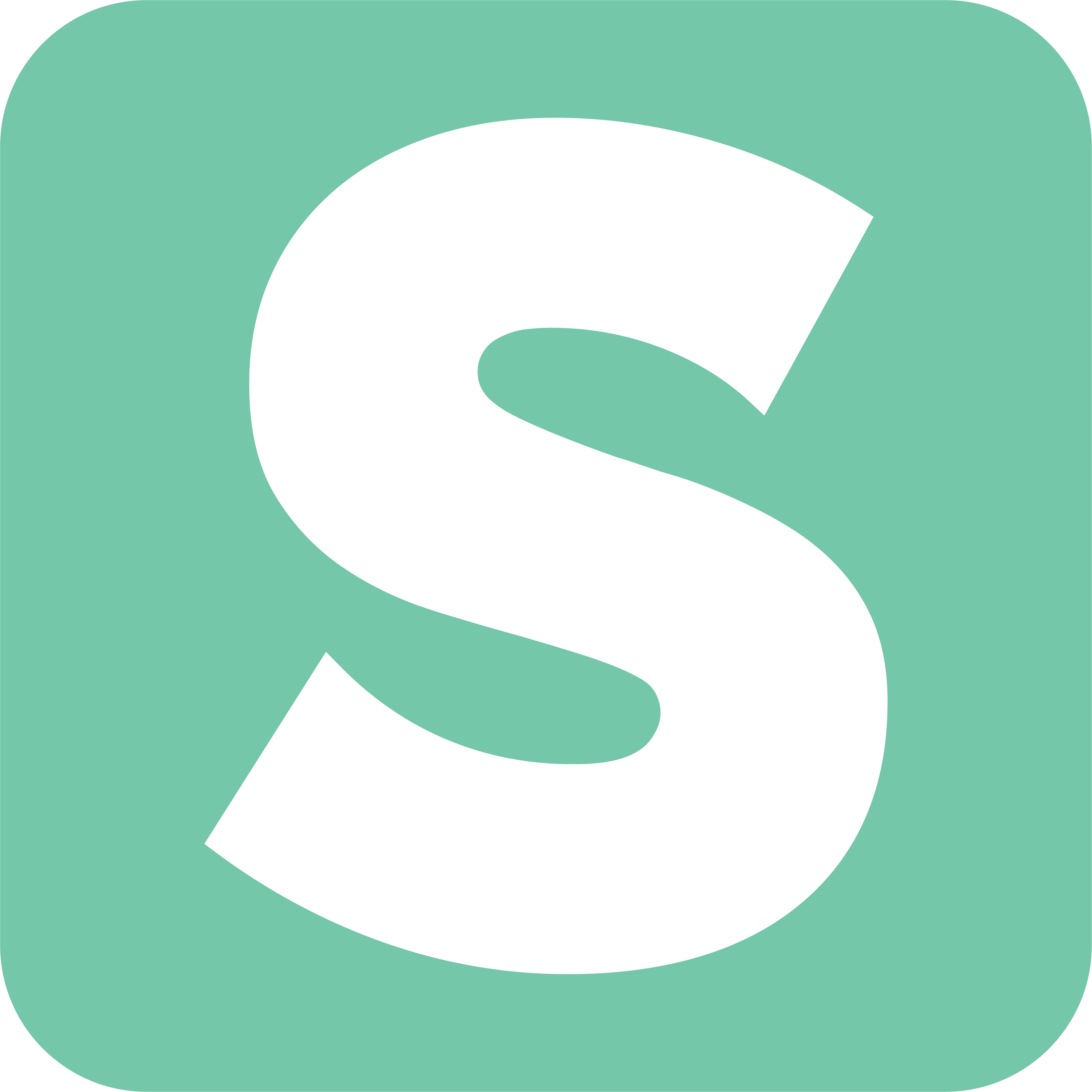 Shiftlab
