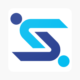 ShiftLink
