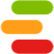 ShiftMatch