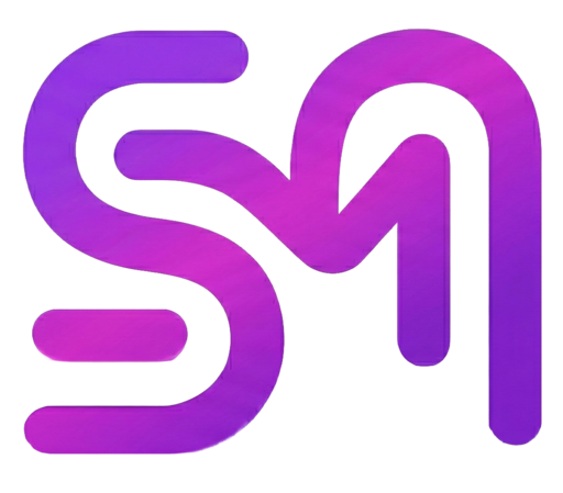 ShiftMate