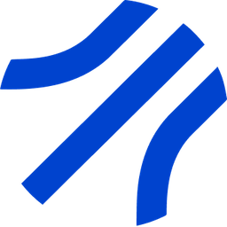 Shiftmove
