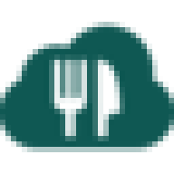 Shift Organizer