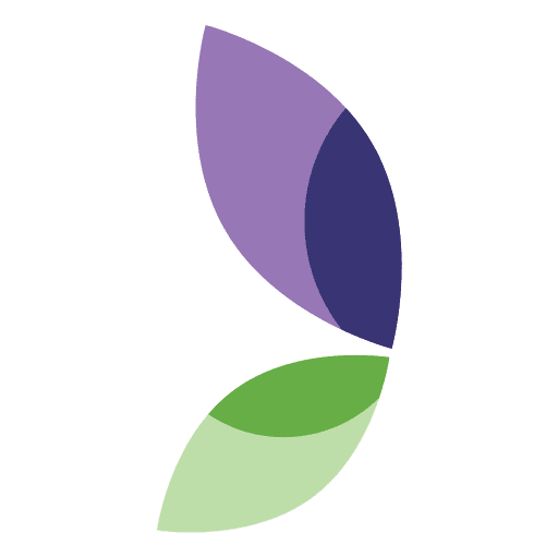 ShiftPixy