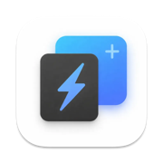 ShiftPlus