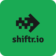 shiftr.io