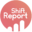 Shift Report
