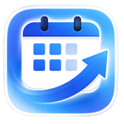 ShiftScheduleUp