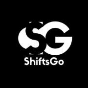 ShiftsGo