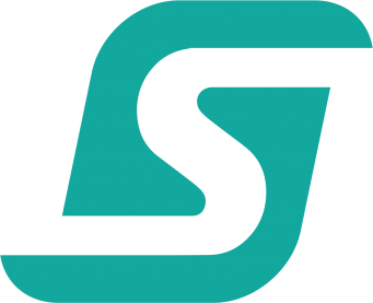 Shiftsoft