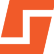 Shiftsuite