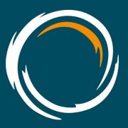 Shiftwork Solutions