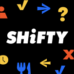 Shifty