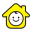 TimeHut