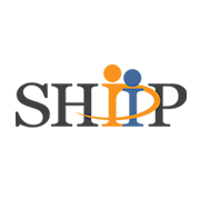 Shared Health Integrated Information Portal