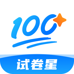 Shijuan1234