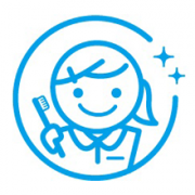 歯科求人ラボ