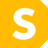 Shikaku Pass