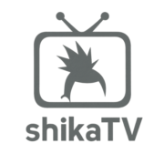 ShikaTV